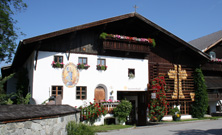 Haus Grätschenwinkelweg 1