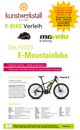E-Bike Verleih Info - klicken zum Downloaden E-Bike Verleih Info