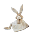 Bio Schnuffeltuch Bio Schnuffeltuch