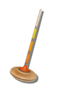 Kreisel Kreisel