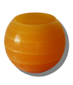 Lampion Kugel