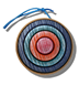 Yoyo Yoyo